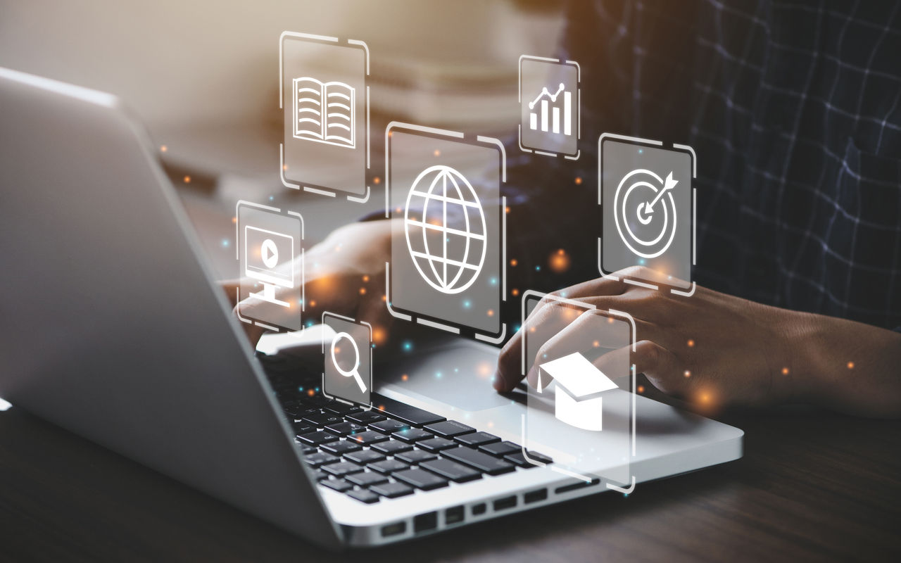 Product Information | ASSA ABLOY Service Centers